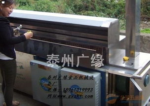 炭燒烤爐選購(gòu)指南 從價(jià)格到設(shè)備，一篇文章幫你搞定